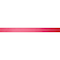 12 Pack: 5/8" x 7yd. Satin Ribbon by Celebrate It®